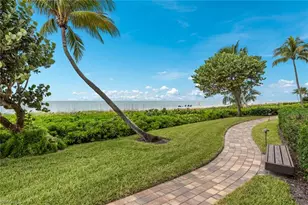 2348 Gulf Shore Blvd N, Naples, FL 34103 - Photo 34