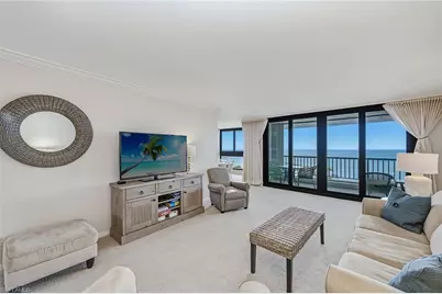 2348 Gulf Shore Blvd N #506, Naples, FL 34103 - Photo 2