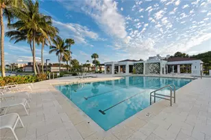 2348 Gulf Shore Blvd N, Naples, FL 34103 - Photo 28