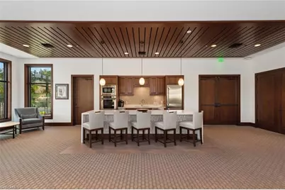 2348 Gulf Shore Blvd N #506, Naples, FL 34103 - Photo 38