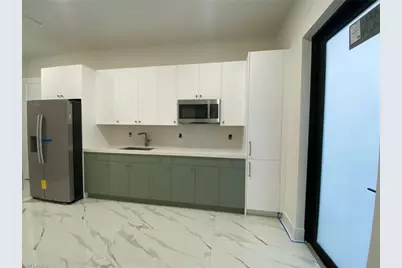 823 47th Ave NE, Naples, FL 34120 - Photo 2
