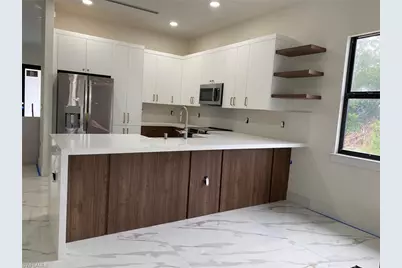 823 47th Ave NE, Naples, FL 34120 - Photo 1
