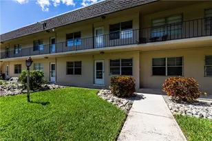 1047 Hartley Ave, Marco Island, FL 34145 - Photo 10