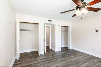 1047 Hartley Ave #109, Marco Island, FL 34145 - Photo 8