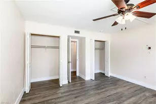1047 Hartley Ave, Marco Island, FL 34145 - Photo 8
