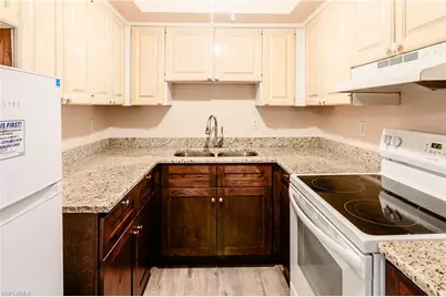 1047 Hartley Ave #109, Marco Island, FL 34145 - Photo 1