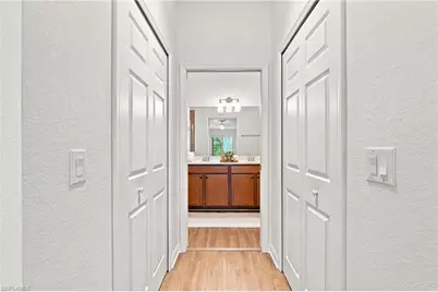 9832 Venezia Cir #1025, Naples, FL 34113 - Photo 10