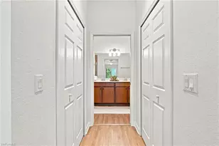 9832 Venezia Cir, Naples, FL 34113 - Photo 10