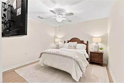 9832 Venezia Cir #1025, Naples, FL 34113 - Photo 12