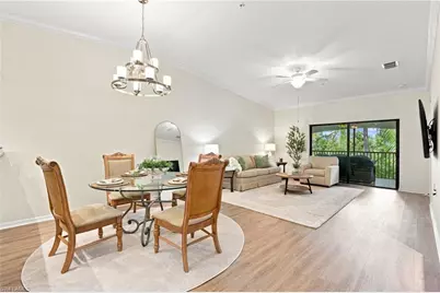 9832 Venezia Cir #1025, Naples, FL 34113 - Photo 4
