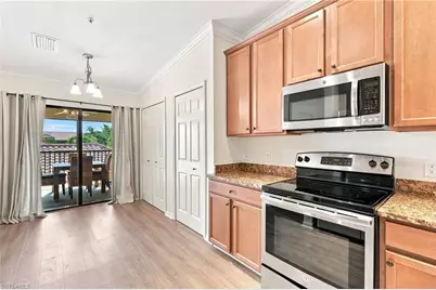 9832 Venezia Cir #1025, Naples, FL 34113 - Photo 18