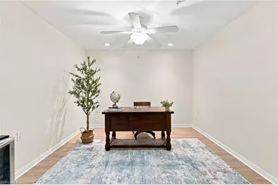 9832 Venezia Cir #1025, Naples, FL 34113 - Photo 16