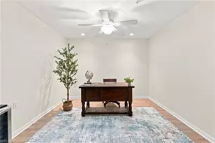 9832 Venezia Cir, Naples, FL 34113 - Photo 16