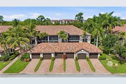 9832 Venezia Cir #1025, Naples, FL 34113 - Photo 2