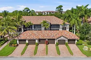 9832 Venezia Cir, Naples, FL 34113 - Photo 2