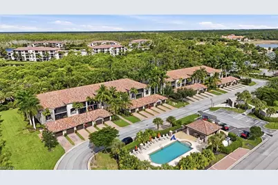 9832 Venezia Cir #1025, Naples, FL 34113 - Photo 24