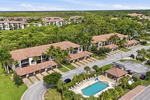 9832 Venezia Cir, Naples, FL 34113 - Photo 24