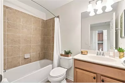 9832 Venezia Cir #1025, Naples, FL 34113 - Photo 14