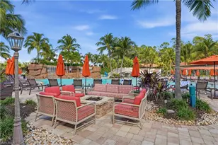 9832 Venezia Cir, Naples, FL 34113 - Photo 32