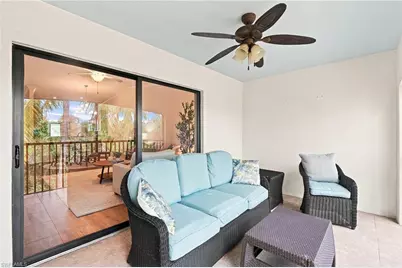 9832 Venezia Cir #1025, Naples, FL 34113 - Photo 20