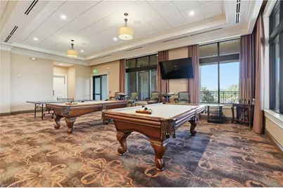 9832 Venezia Cir #1025, Naples, FL 34113 - Photo 38