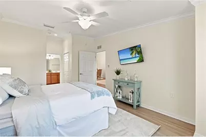 9832 Venezia Cir #1025, Naples, FL 34113 - Photo 8