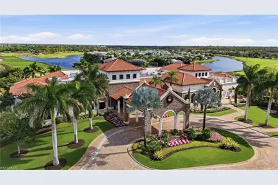9832 Venezia Cir #1025, Naples, FL 34113 - Photo 36