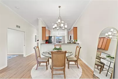 9832 Venezia Cir #1025, Naples, FL 34113 - Photo 6