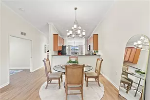 9832 Venezia Cir, Naples, FL 34113 - Photo 6