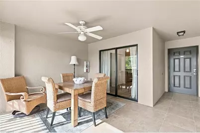9832 Venezia Cir #1025, Naples, FL 34113 - Photo 22