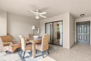 9832 Venezia Cir, Naples, FL 34113 - Photo 22