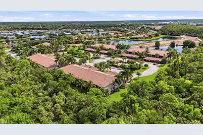 9832 Venezia Cir #1025, Naples, FL 34113 - Photo 26