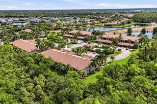 9832 Venezia Cir, Naples, FL 34113 - Photo 26