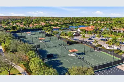 9832 Venezia Cir #1025, Naples, FL 34113 - Photo 30