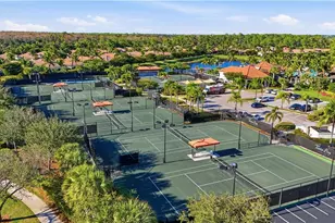 9832 Venezia Cir, Naples, FL 34113 - Photo 30