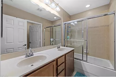 1654 Birdie Dr, Naples, FL 34120 - Photo 34
