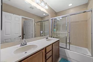 1654 Birdie Dr, Naples, FL 34120 - Photo 34