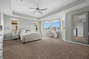 1654 Birdie Dr, Naples, FL 34120 - Photo 24