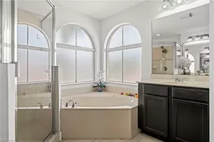 1654 Birdie Dr, Naples, FL 34120 - Photo 28