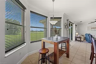 1654 Birdie Dr, Naples, FL 34120 - Photo 18
