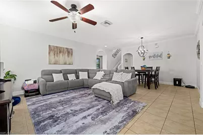 1654 Birdie Dr, Naples, FL 34120 - Photo 8