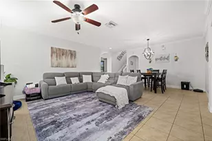 1654 Birdie Dr, Naples, FL 34120 - Photo 8