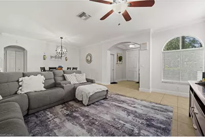 1654 Birdie Dr, Naples, FL 34120 - Photo 6