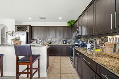 1654 Birdie Dr, Naples, FL 34120 - Photo 16