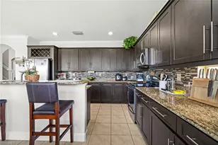 1654 Birdie Dr, Naples, FL 34120 - Photo 16