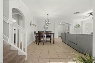 1654 Birdie Dr, Naples, FL 34120 - Photo 10
