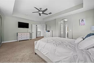 1654 Birdie Dr, Naples, FL 34120 - Photo 26