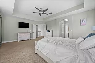 1654 Birdie Dr, Naples, FL 34120 - Photo 26