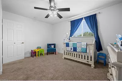 1654 Birdie Dr, Naples, FL 34120 - Photo 36