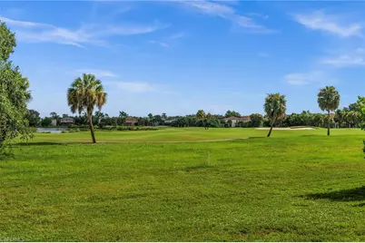 1654 Birdie Dr, Naples, FL 34120 - Photo 44